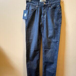 Siviglia Blue Jeans - NEW